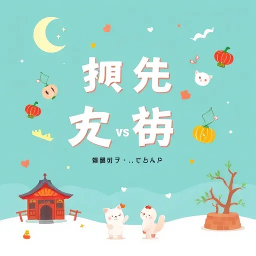 什麼是運彩串關？一分鐘搞懂核心概念