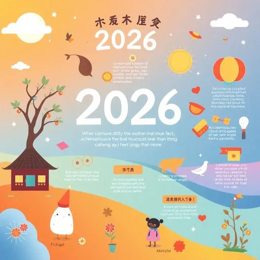 2026年十大娛樂城評比一覽：安全、出金、優惠全比較