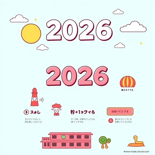 2026娛樂城推薦：怎麼挑選最安全合法的現金版？