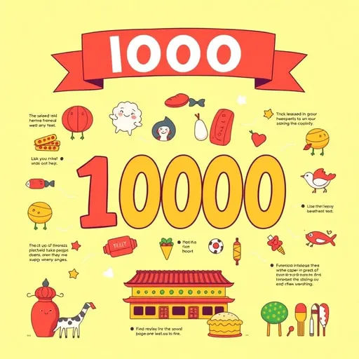 想領娛樂城體驗金1000？先搞懂流水與免流水陷阱