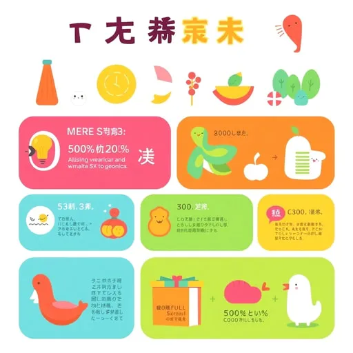 娛樂城體驗金免流水是真的嗎？小心這些隱藏的洗碼陷阱
