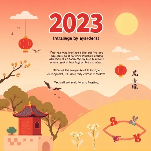 為什麼這幾年牆壁彩繪師這麼夯？