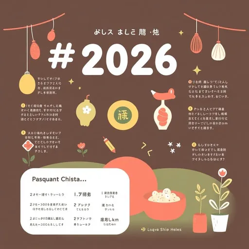為什麼2026年大家都在玩彩繪牆壁？