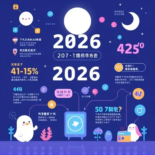 為什麼2026年大家都在用運動彩券線上投注？