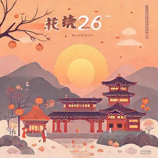 為什麼2026年牆壁彩繪這麼夯？三個關鍵趨勢