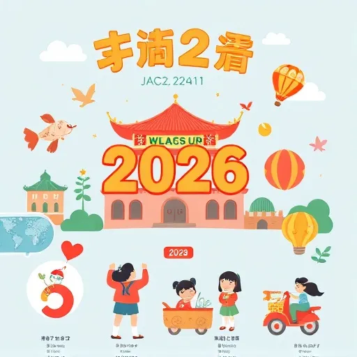為什麼2026年牆壁彩繪需求突然爆量？