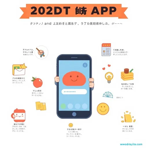 新娛樂城怎麼玩？手機儲值與 USDT 交易教學