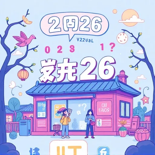 運彩投注單是什麼？2026年最新概念解析