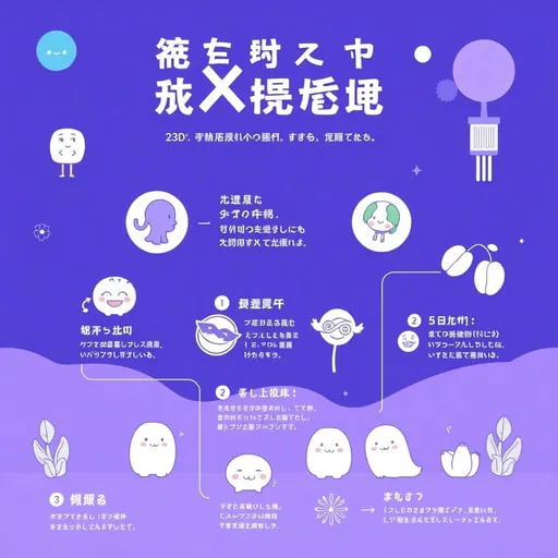 想拿免費體驗金？百家樂與老虎機流水計算全攻略