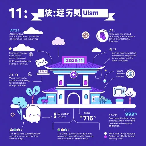 玩1比1娛樂城必備：加密貨幣USDT交易與活動攻略