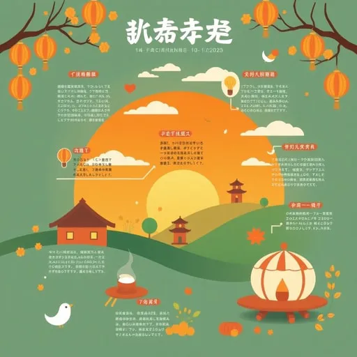 想玩真人百家樂？善用首儲優惠並搞懂洗碼量計算