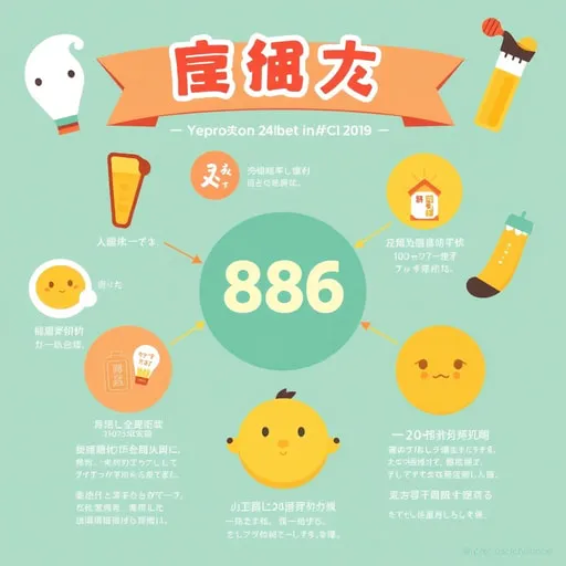 避開黑網陷阱：如何判斷娛樂城免費體驗金的真實性