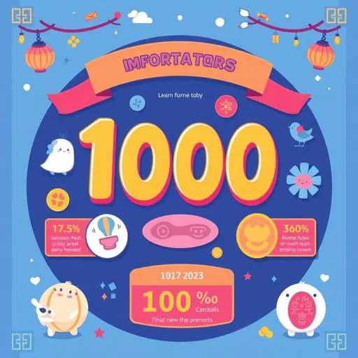 避開黑網詐騙！領取娛樂城體驗金1000的驗證技巧