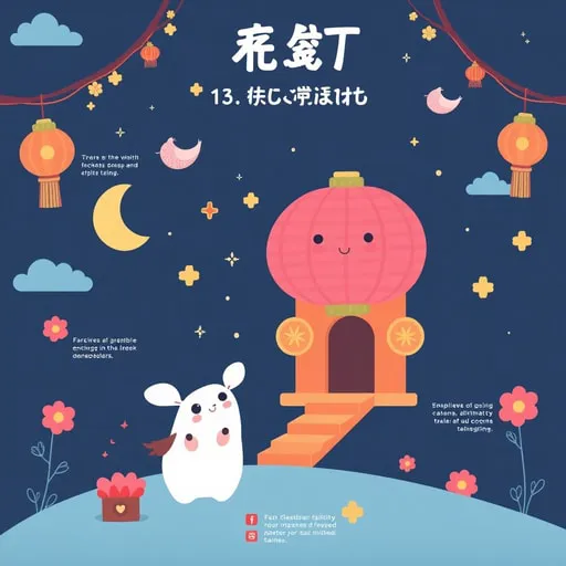用USDT玩老虎機原理大公開，避開黑網保障玩家獎金