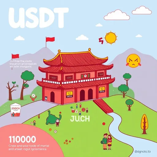真人百家樂優惠攻略：算好洗碼量，別讓獎金變無效